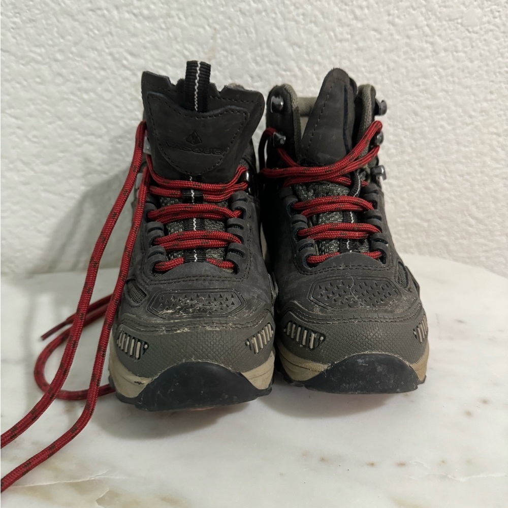 Vasque toddler Boots
